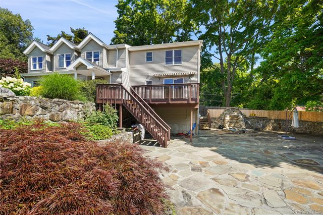 2079 Baldwin Road, Yorktown Heights, NY 10598