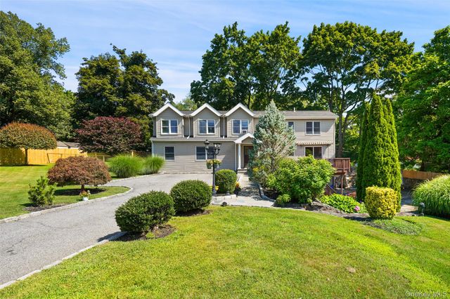 2079 Baldwin Road, Yorktown Heights, NY 10598