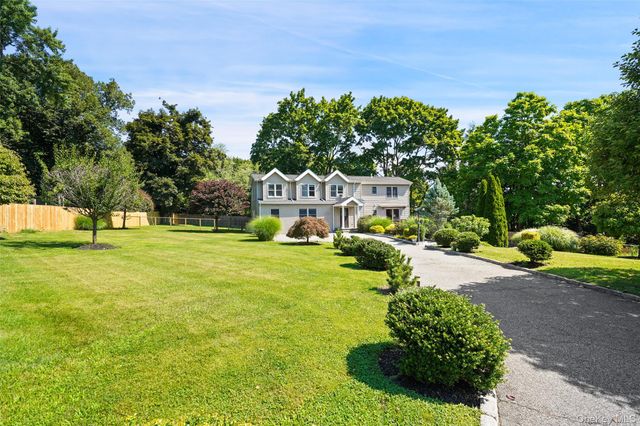 2079 Baldwin Road, Yorktown Heights, NY 10598