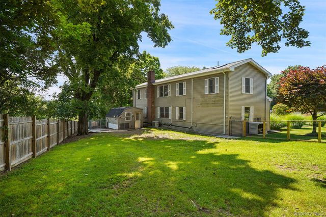2079 Baldwin Road, Yorktown Heights, NY 10598