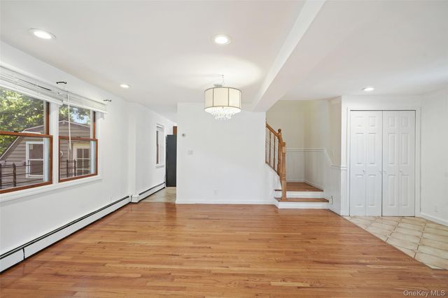 2079 Baldwin Road, Yorktown Heights, NY 10598
