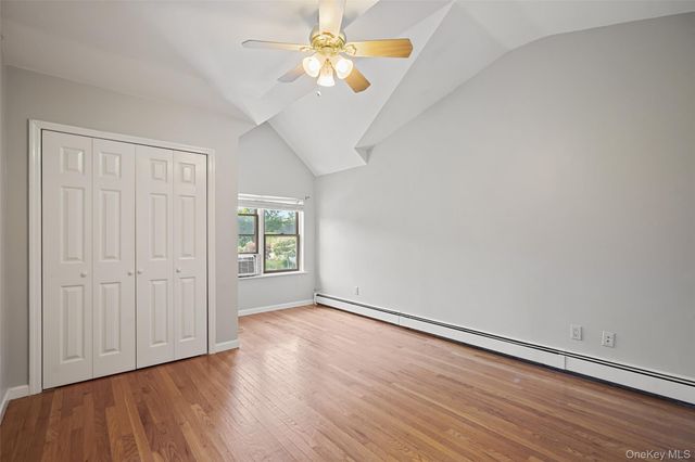 2079 Baldwin Road, Yorktown Heights, NY 10598