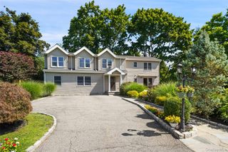 2079 Baldwin Road, Yorktown Heights, NY 10598