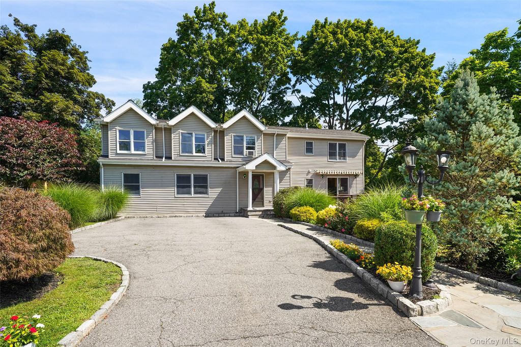 2079 Baldwin Road, Yorktown Heights, NY 10598