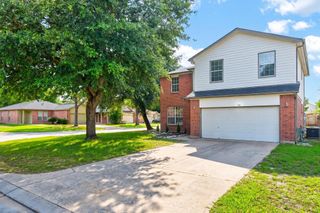 918 Ivycroft Lane, Spring, TX 77373