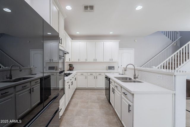 493 W PASEO CELESTIAL --, Sahuarita, AZ 85629