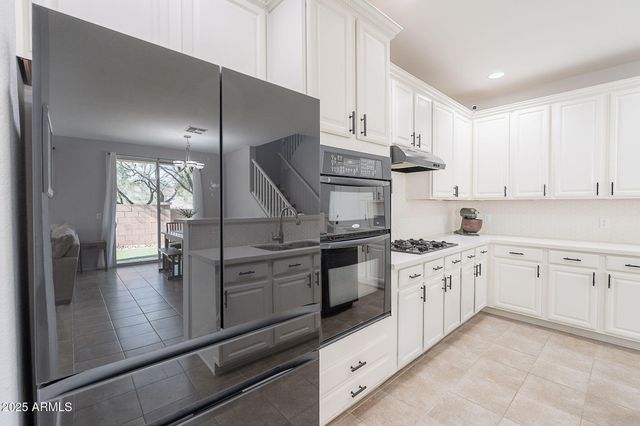 493 W PASEO CELESTIAL --, Sahuarita, AZ 85629