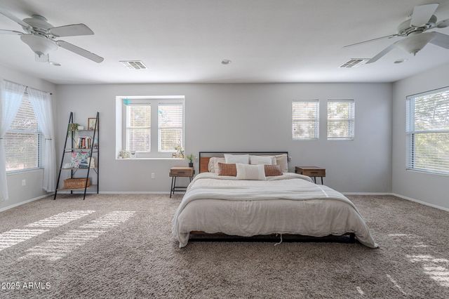 493 W PASEO CELESTIAL --, Sahuarita, AZ 85629