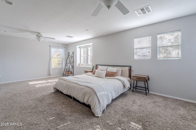 493 W PASEO CELESTIAL --, Sahuarita, AZ 85629