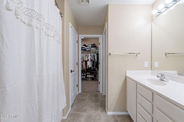 493 W PASEO CELESTIAL --, Sahuarita, AZ 85629