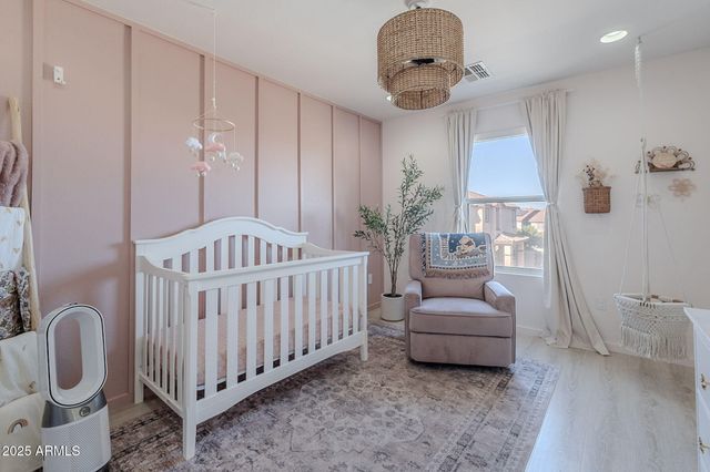 493 W PASEO CELESTIAL --, Sahuarita, AZ 85629