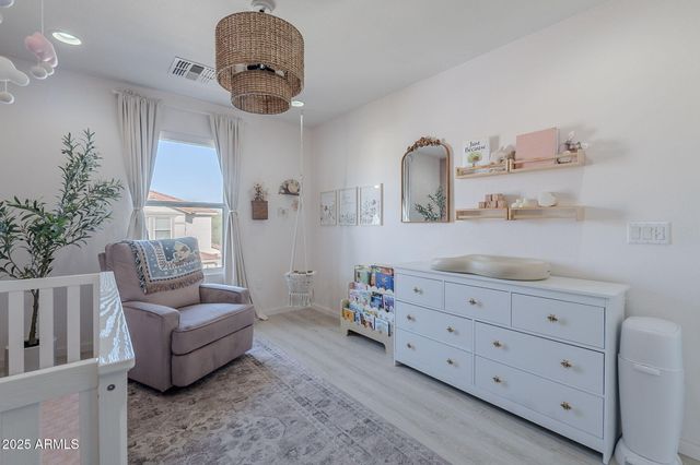 493 W PASEO CELESTIAL --, Sahuarita, AZ 85629