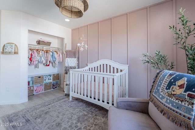 493 W PASEO CELESTIAL --, Sahuarita, AZ 85629