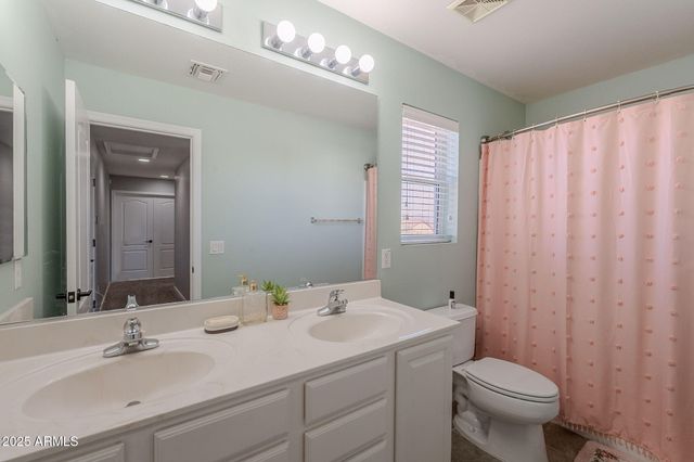 493 W PASEO CELESTIAL --, Sahuarita, AZ 85629