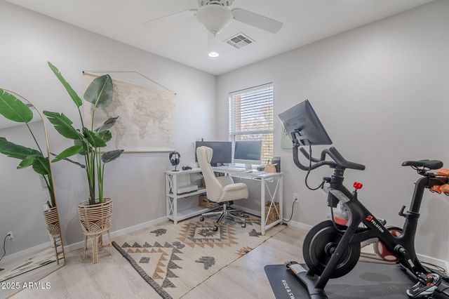 493 W PASEO CELESTIAL --, Sahuarita, AZ 85629