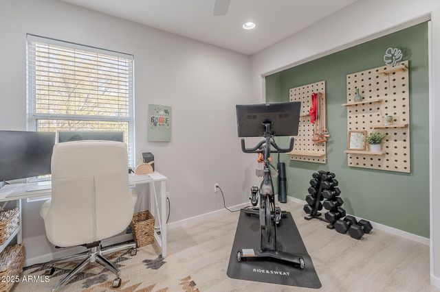 493 W PASEO CELESTIAL --, Sahuarita, AZ 85629