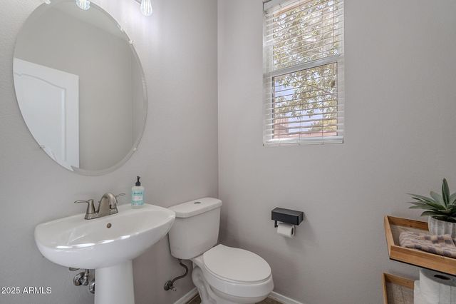 493 W PASEO CELESTIAL --, Sahuarita, AZ 85629