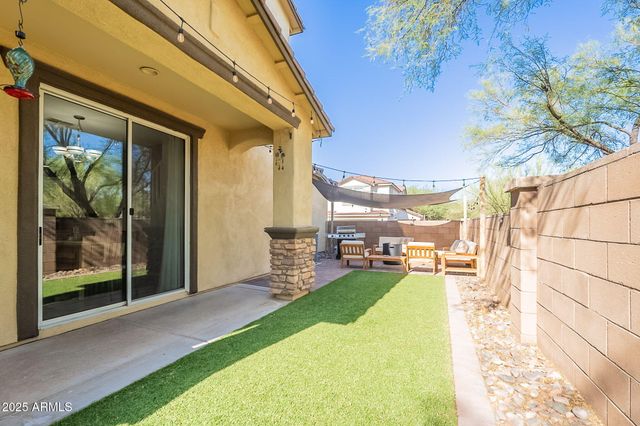 493 W PASEO CELESTIAL --, Sahuarita, AZ 85629