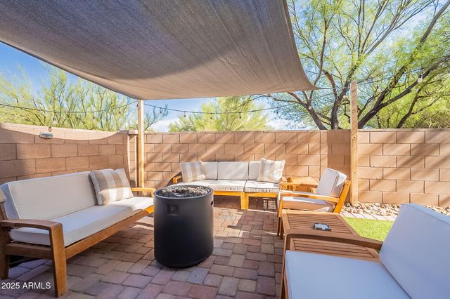 493 W PASEO CELESTIAL --, Sahuarita, AZ 85629