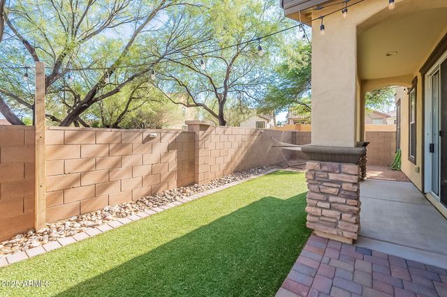 493 W PASEO CELESTIAL --, Sahuarita, AZ 85629