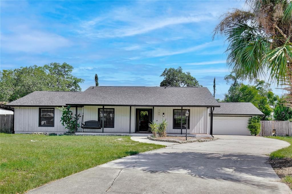 765 COACH LIGHT DRIVE, Fern Park, FL 32730