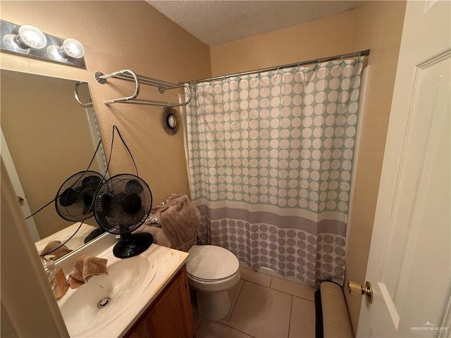 1416 E Kennedy Avenue, Alton, TX 78573