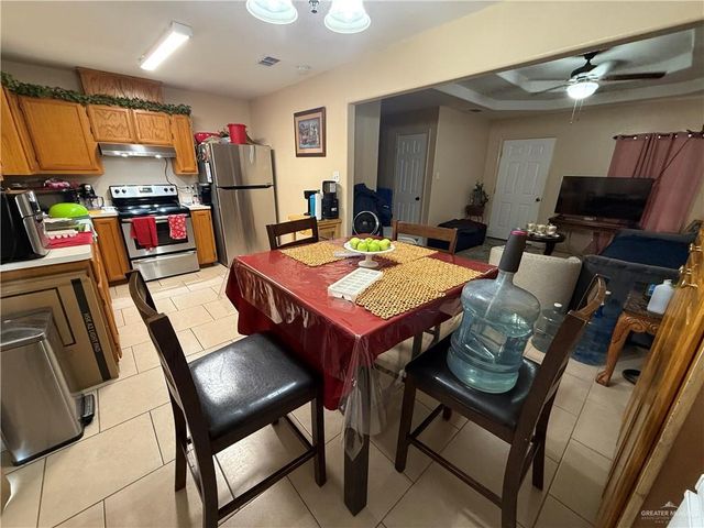 1416 E Kennedy Avenue, Alton, TX 78573
