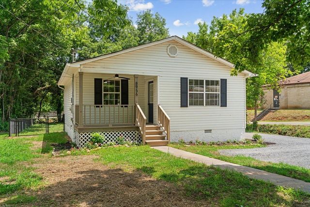 8956 Hiwassee Street, NE, Charleston, TN 37310