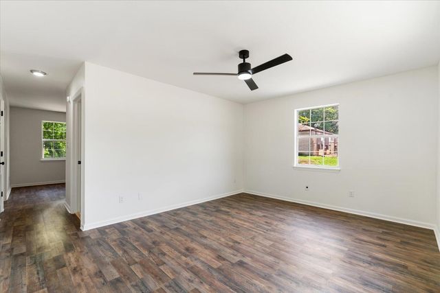8956 Hiwassee Street, NE, Charleston, TN 37310
