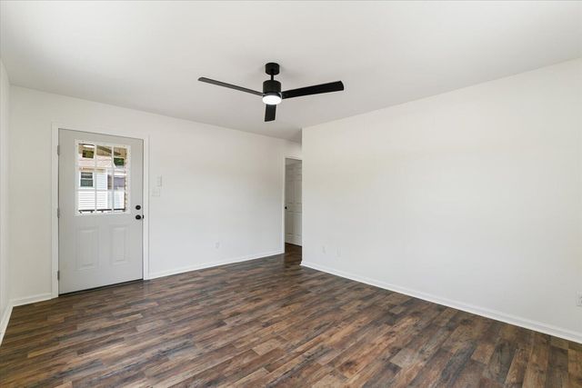 8956 Hiwassee Street, NE, Charleston, TN 37310