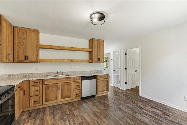 8956 Hiwassee Street, NE, Charleston, TN 37310