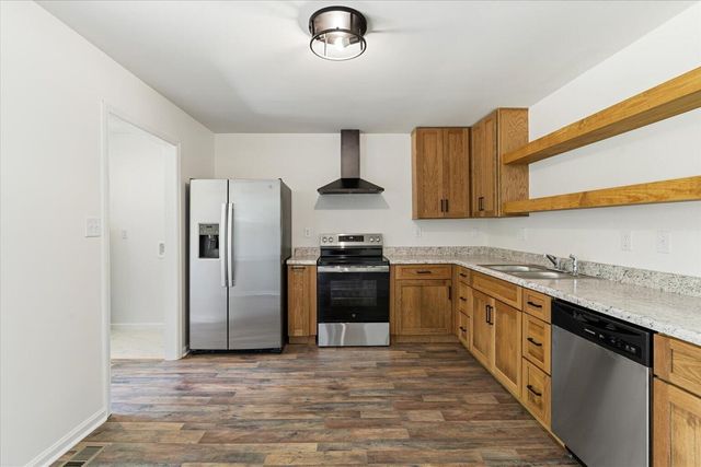 8956 Hiwassee Street, NE, Charleston, TN 37310