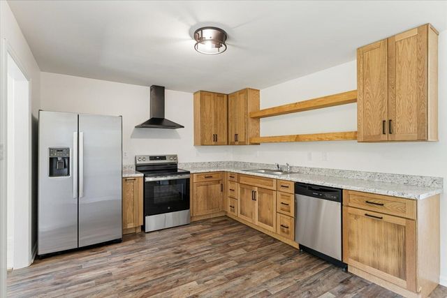 8956 Hiwassee Street, NE, Charleston, TN 37310