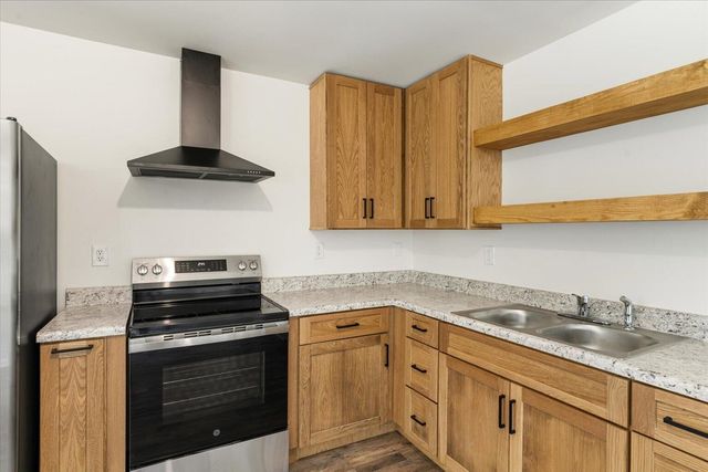 8956 Hiwassee Street, NE, Charleston, TN 37310