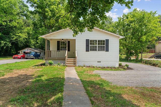 8956 Hiwassee Street, NE, Charleston, TN 37310