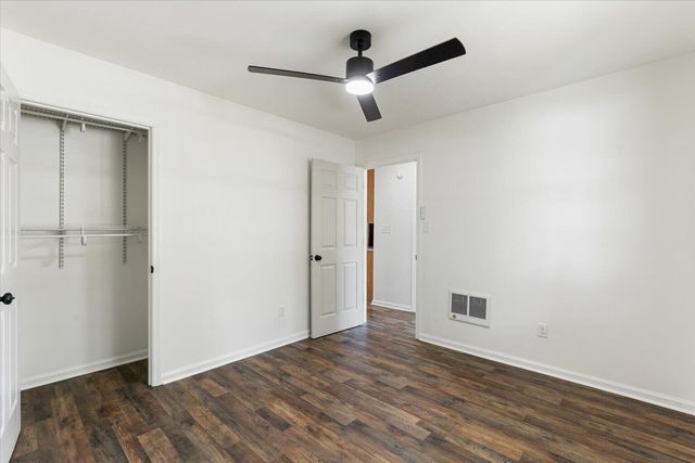 8956 Hiwassee Street, NE, Charleston, TN 37310