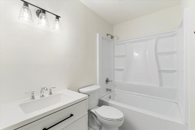 8956 Hiwassee Street, NE, Charleston, TN 37310