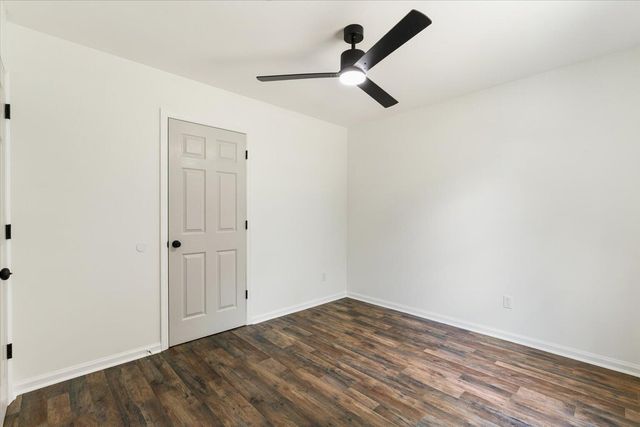 8956 Hiwassee Street, NE, Charleston, TN 37310