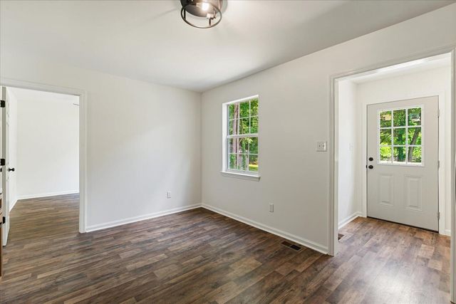 8956 Hiwassee Street, NE, Charleston, TN 37310