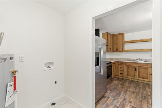 8956 Hiwassee Street, NE, Charleston, TN 37310