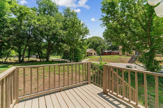 8956 Hiwassee Street, NE, Charleston, TN 37310