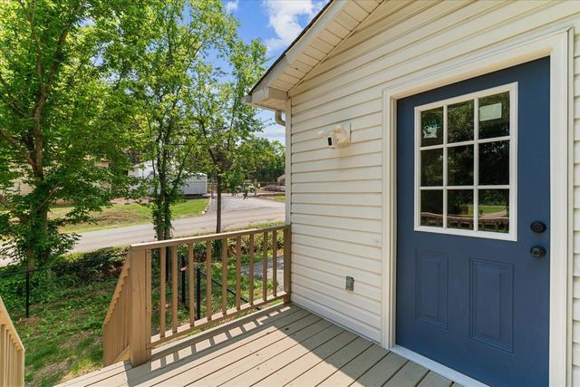 8956 Hiwassee Street, NE, Charleston, TN 37310