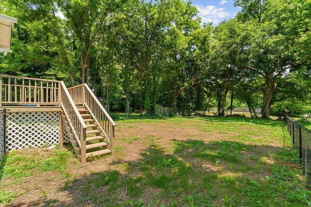 8956 Hiwassee Street, NE, Charleston, TN 37310