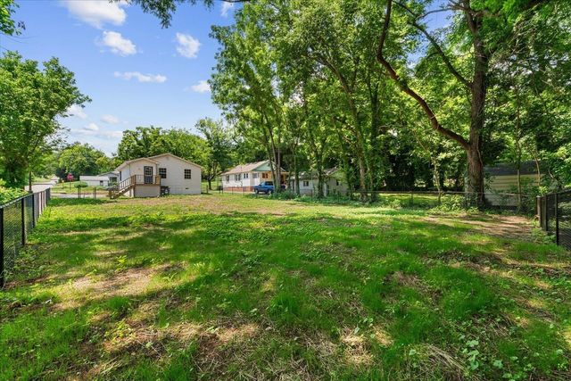 8956 Hiwassee Street, NE, Charleston, TN 37310