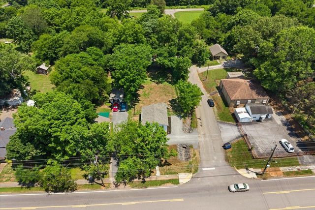 8956 Hiwassee Street, NE, Charleston, TN 37310