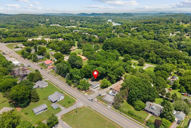 8956 Hiwassee Street, NE, Charleston, TN 37310