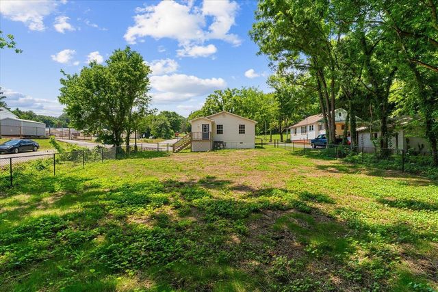 8956 Hiwassee Street, NE, Charleston, TN 37310