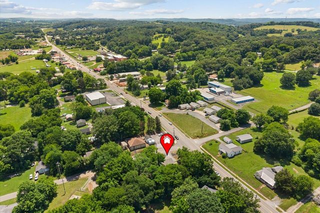 8956 Hiwassee Street, NE, Charleston, TN 37310