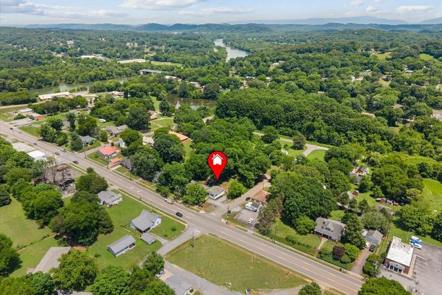 8956 Hiwassee Street, NE, Charleston, TN 37310