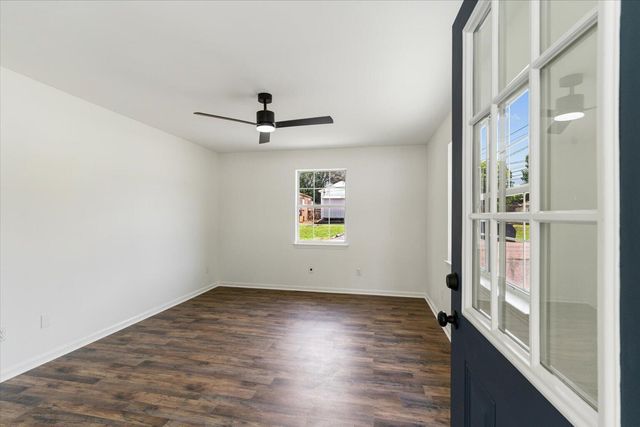 8956 Hiwassee Street, NE, Charleston, TN 37310